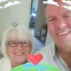 Profile Picture of Tony Halstead0 (@tonyhalstead0) on Tiktok