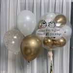 Profile Picture of 𝐑𝐔𝐕𝐘💕 (@myluv._.ruvy) on Instagram