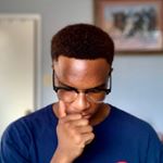 Profile Picture of Chris Edwards (@edwards.ck) on Instagram