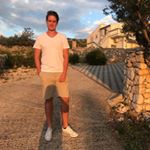 Profile Picture of David Gaube (@davidgaube) on Instagram