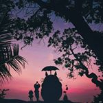 Profile Picture of David Rangel (@grn_dvidcat) on Instagram