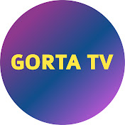 Profile Picture of GORTA Music TV (@gortamusictv7449) on Youtube