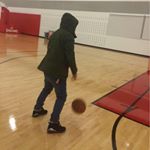 Profile Picture of Jesse Velazquez (@jvel1591) on Instagram