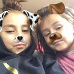 Profile Picture of kylee lesperance (@kyleelesperance) on Instagram