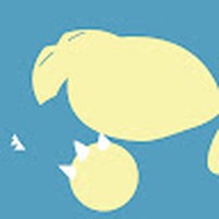 Profile Picture of Jason Boberg (@jason-boberg-1) on Quora