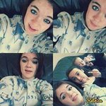 Profile Picture of Hannah Lintern (@hannah_luvsyhuu) on Instagram