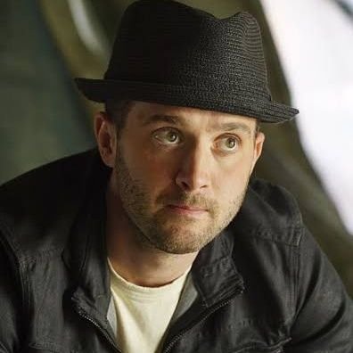 Profile Picture of Toby Curtis (@Tobyscorpion) on Twitter