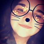 Profile Picture of Kellie Lowrance (@kellie_danielle413) on Instagram