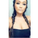 Profile Picture of Caitlin Lawrence (@caitlinlorraine11) on Instagram