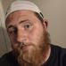 Profile Picture of Joseph J Hutch Hutchison (@joseph.hutchison1) on Facebook