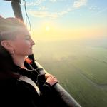 Profile Picture of Julia Reiß (@jule.reiss19) on Instagram