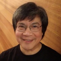 Profile Picture of Nelson Isada (@nelson-isada) on Quora