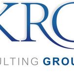 Profile Picture of KRG Consulting Group (@krgconsultinggroup) on Instagram