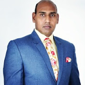 Profile Picture of DAVID PERFECT ZION (@davidperfectzion6976) on Youtube