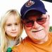 Profile Picture of Joe Elsbernd (@Joe-Elsbernd) on Facebook