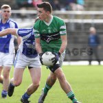 Profile Picture of Gavin Dowling (@gavin_dowling27) on Instagram