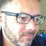 Profile Picture of Jason Malott (@malojasommalo) on Instagram