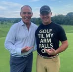 Profile Picture of Shawn Reimold (@shawn.reimold) on Facebook