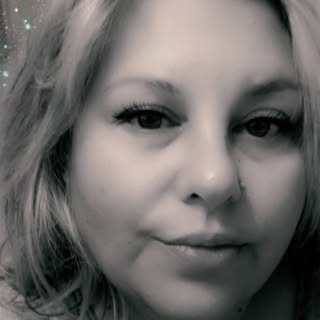 Profile Picture of Mandi Wilson (@mandiwilson05) on Instagram