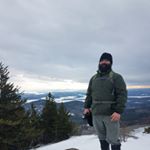 Profile Picture of Shaun Fogarty (@shaun.too) on Instagram