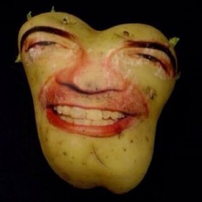 Profile Picture of Ian Julian Pearson (@IJulianPearson) on Twitter
