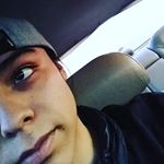 Profile Picture of Tobias Andrews (@andrewstobias) on Instagram