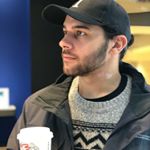 Matt Jung - Instagram Profile Picture of Matt Jung (@mattjung1) on Instagram