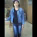 Profile Picture of Esterlin Derek Katanging (@esterlin.derekkatanging) on Facebook