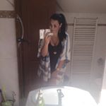 Profile Picture of Barbara Kucerova (@barus.kuceru) on Instagram