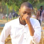 Profile Picture of Dan Catan (@dan.catan.772847) on Facebook