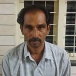 Profile Picture of Stephen Varghese (@stephen.varghese.127) on Instagram