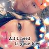 Profile Picture of Kayle Green (@@kaylegreen200) on Tiktok