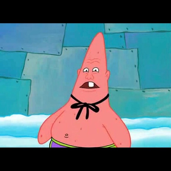 Profile Picture of Nick Hacko (@nickhacko) on Poshmark