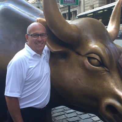 Profile Picture of William Hammar (@hammar_william) on Twitter