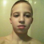 Profile Picture of eric riggins (@always_a_boss213) on Instagram