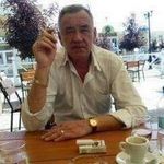 Profile Picture of Петр Атаманчук (@atamanchuk.petr) on Instagram