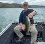 Profile Picture of Larry Carmer (@lgcarmer) on Facebook