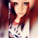 Profile Picture of Pamela Greenwood (@greenwood0352) on Pinterest