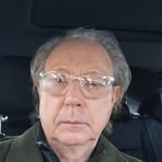 Profile Picture of Jorgenson F Bertram (@Fargusonbetram) on Facebook