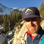 Profile Picture of Craig Jenson (@16craigger) on Instagram