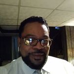Profile Picture of Brian Lester (@brian.lester.52035) on Instagram