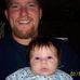 Profile Picture of Jason Homan (@jason.homan.75) on Facebook
