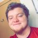 Profile Picture of Thomas Kellar (@thomas.kellar.961) on Facebook