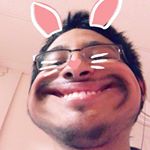 Profile Picture of 𝓜𝓪𝓾𝓻𝓲𝓬𝓮 𝓛𝓸𝓹𝓮𝔃 (@chickenbuttinatublookinforadub) on Instagram