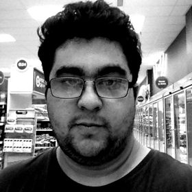 Profile Picture of Rene Barba (@renebarba) on Pinterest