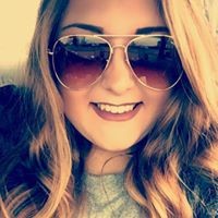 Profile Picture of Leah Rowe (@leah-rowe-6) on Quora