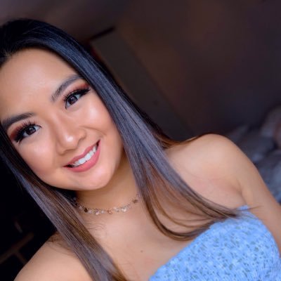 Profile Picture of Kelly Nguyen (@KellyyNguyen_) on Twitter