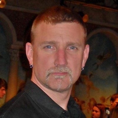 Profile Picture of Erik Hamberg (@ehamberg3) on Twitter