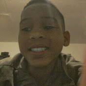 Priscilla Chapman - Youtube Profile Picture of Priscilla Chapman (@priscillachapman2753) on Youtube