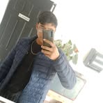 Profile Picture of Julio Burgos (@Julio-Burgos) on Facebook